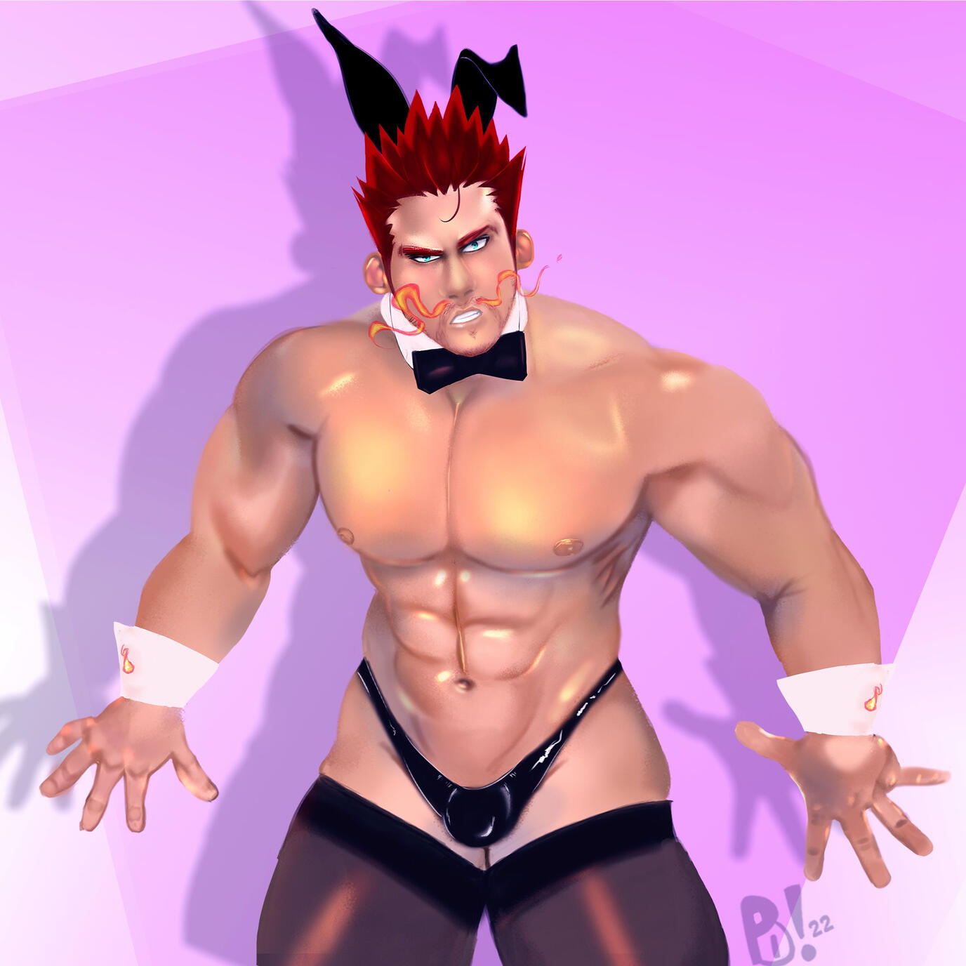 Papadapper
