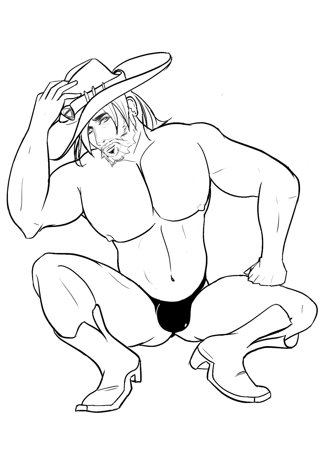 Papadapper